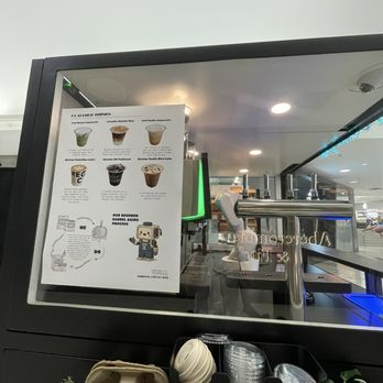 Regent X Coffee Bar - Coffee & Tea Near Me - Glendale, California Regent X Coffee Bar - Coffee & Tea Near Me - Glendale, California