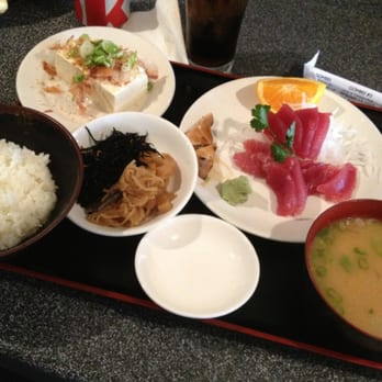 Gombei - Japanese Near Me - San Jose, California