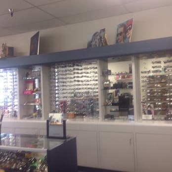 Family Optometry of Walnut - Big selection of ophthalmic frames as well - Optometrists Near Me - Walnut, California Family Optometry of Walnut - Big selection of ophthalmic frames as well - Optometrists Near Me - Walnut, California