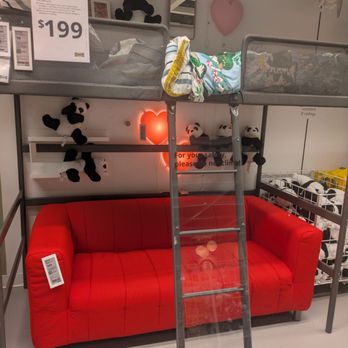 IKEA - Furniture Stores Near Me - Houston, Texas