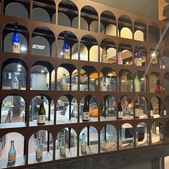 Toromi Sushi - IG: socalhkfoodies - Sushi Bars Near Me - West Covina, California Toromi Sushi - IG: socalhkfoodies - Sushi Bars Near Me - West Covina, California