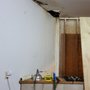 Photo of Josh Martin Roofing