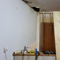 Josh Martin Roofing