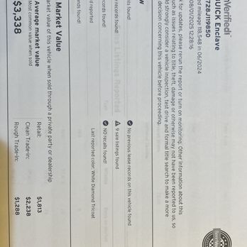 DRIVE NOW - Updated February 2026 - 60 Photos & 55 Reviews - 4240