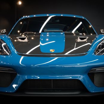 Carzwerk - Auto Customization Near Me - Fremont, California Carzwerk - Auto Customization Near Me - Fremont, California