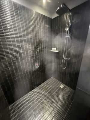 amba Taipei Ximending by null