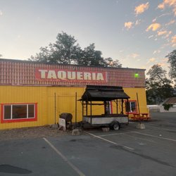 El Zaguan