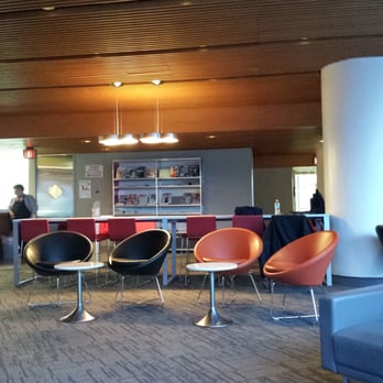 Air Canada Maple Leaf Lounge - Airport Lounges Near Me Air Canada Maple Leaf Lounge - Airport Lounges Near Me