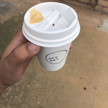 Offset Coffee Roasters - cappuccino - Coffee & Tea Near Me - Torrance, California Offset Coffee Roasters - cappuccino - Coffee & Tea Near Me - Torrance, California