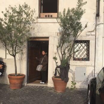 Fabiolous Cooking Day - Cooking Classes Near Me - Rome, RM