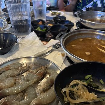 Shabuya - Japanese Near Me - Kapolei, Hawaii