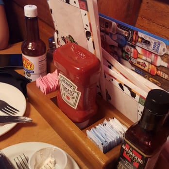 Texas Roadhouse - Steakhouses Near Me - Bloomington, Indiana