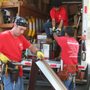 Photo of Spotless Gutter Cleaning & Repair