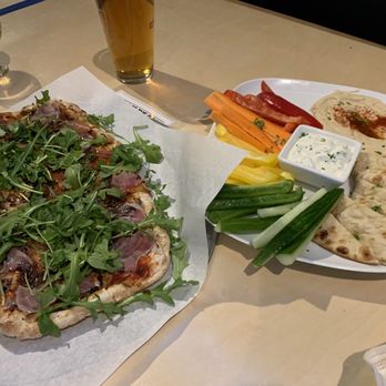 MobCraft Beer - Brewpubs Near Me - Milwaukee, Wisconsin
