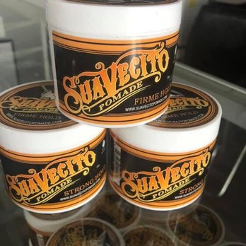 The Comeback - Get your Suavecito on - Men's Hair Salons Near Me - Paramount, California The Comeback - Get your Suavecito on - Men's Hair Salons Near Me - Paramount, California