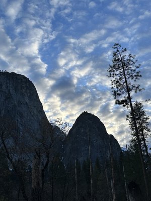 El Capitan by null