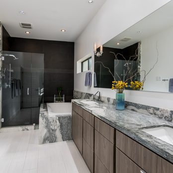 CarterMosier Group -Compass - 930 W Maryland Ave Phoenix, AZ. -SOLD- by CarterMosier Group, HomeSmart.  https://cartermosiergroup.com/ - Real Estate Agents Near Me - Phoenix, Arizona