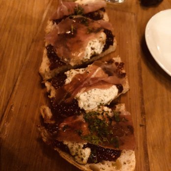 Hide - Sweet and salty in one plate! - Cocktail Bars Near Me - Dallas, Texas Hide - Sweet and salty in one plate! - Cocktail Bars Near Me - Dallas, Texas