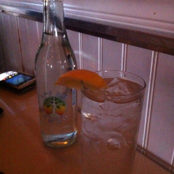 Enat Restaurant - Water - Ethiopian Near Me - Alexandria, Virginia Enat Restaurant - Water - Ethiopian Near Me - Alexandria, Virginia