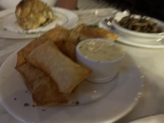 Galatoire's 33 Bar & Steak by null