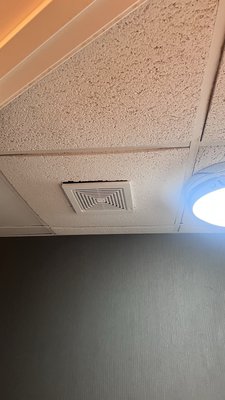 enVision Hotel St. Paul South by null