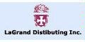 LaGrand Distributing