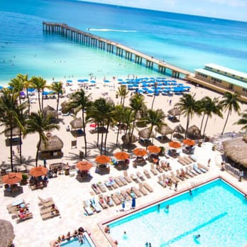 Local Mecca SEO - Web Design Near Me - Miami, Florida Local Mecca SEO - Web Design Near Me - Miami, Florida