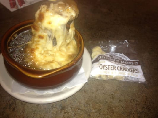 Dino's Pizza by null