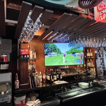 Willhoite's - Bar area - Bars Near Me - Grapevine, Texas Willhoite's - Bar area - Bars Near Me - Grapevine, Texas