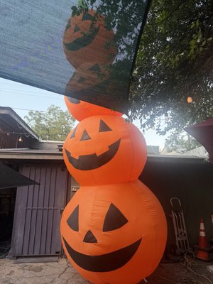 R&B's Steak and Fries by null R&B's Steak and Fries by null