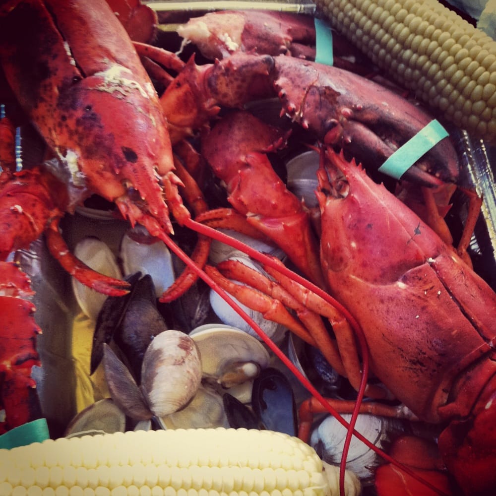 M & M STEAM BAR CLOSED 17 Reviews 【Delaware Ave & Bay Ave, Beach