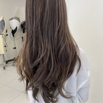 L2 Beauty Salon - Hair Salons Near Me - Millbrae, California