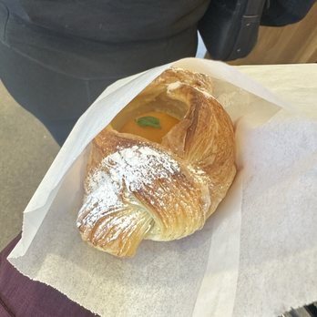 Tokyo Premium Bakery - Bakeries Near Me - Denver, Colorado
