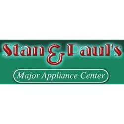 Stan & Paul's