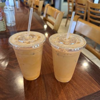Noodle City - Vietnamese Near Me - Monterey Park, California Noodle City - Vietnamese Near Me - Monterey Park, California