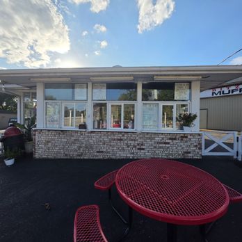 Wolf creek creamy - Ice Cream & Frozen Yogurt Near Me - Barberton, Ohio Wolf creek creamy - Ice Cream & Frozen Yogurt Near Me - Barberton, Ohio