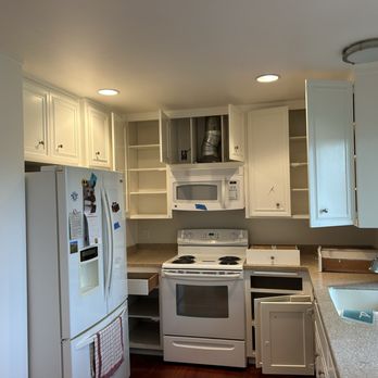 LAP Demolition Services - Demolition Services Near Me - Escondido, California LAP Demolition Services - Demolition Services Near Me - Escondido, California