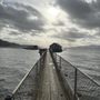 Photo of Pier's End