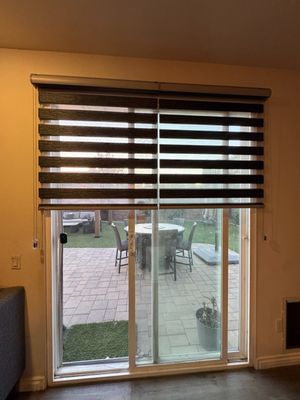 ElCielo Shades by null