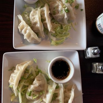 Andaman Asian Bistro - Gyoza - Sushi Bars Near Me - St. Augustine, Florida Andaman Asian Bistro - Gyoza - Sushi Bars Near Me - St. Augustine, Florida