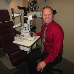 Stephen Nevett and Associates - Dr. Nevett