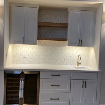 Bay Area Cabinet Supply - Final: bar - Cabinetry Near Me - San Leandro, California Bay Area Cabinet Supply - Final: bar - Cabinetry Near Me - San Leandro, California