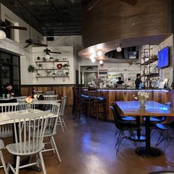 Vegan Avenue