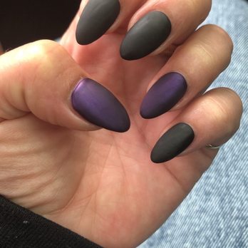 Sassy Nails - Nail Salons Near Me - San Bruno, California Sassy Nails - Nail Salons Near Me - San Bruno, California