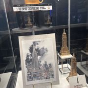 EMPIRE STATE BUILDING - Updated October 2026 - 2414 Reviews - 8090