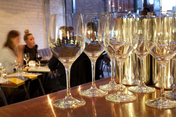 Capiz by Rapsa by null