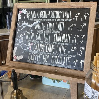 Sebastopol Cookie Company - Bakeries Near Me - Sebastopol, California