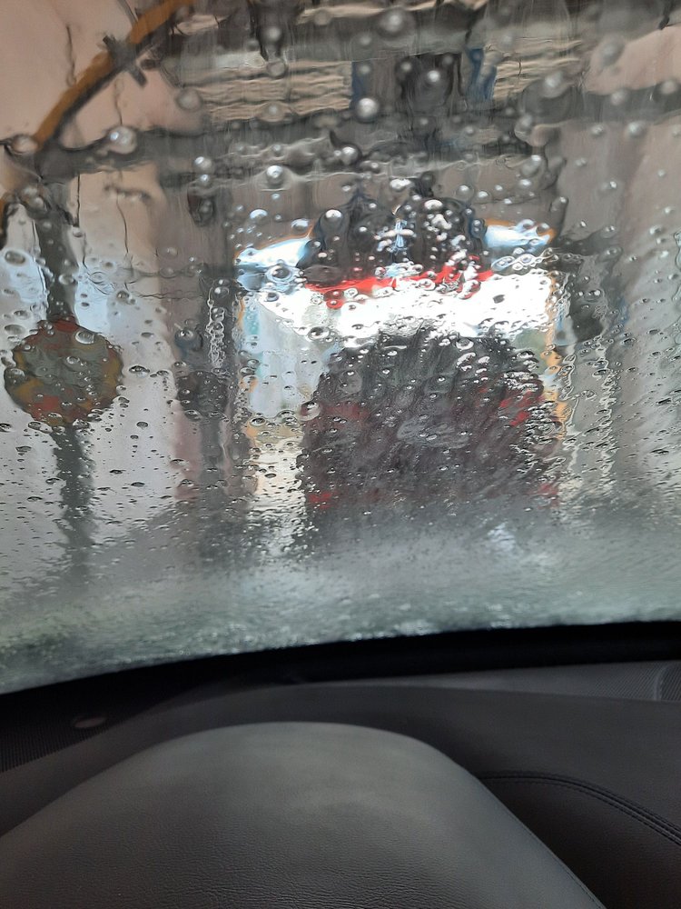TURBO JET CAR WASH Updated September 2024 15 Photos & 15 Reviews
