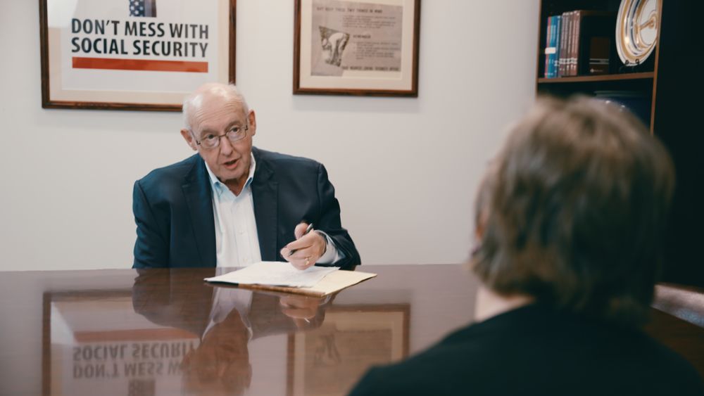 Hall & Rouse, P.C. - disability attorney in Raleigh, NC