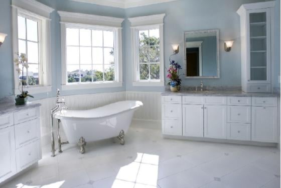 D&W Windows and Sunrooms